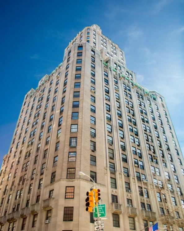 casa lui keith richards 13