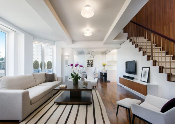 casa lui keith richards 3