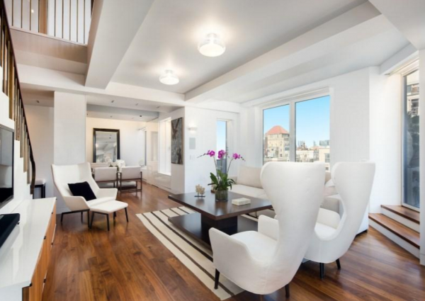 casa lui keith richards 4