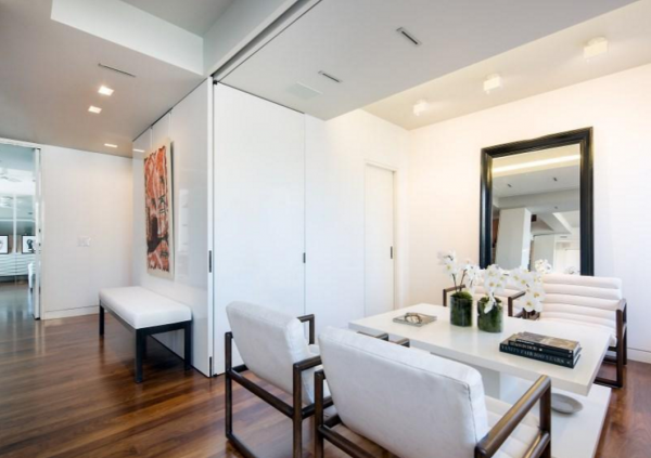 casa lui keith richards 5