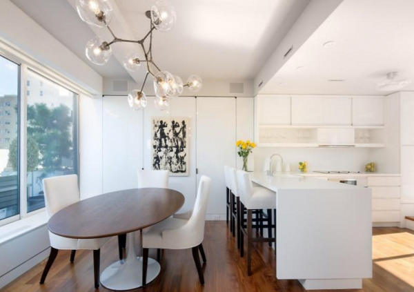 casa lui keith richards 6