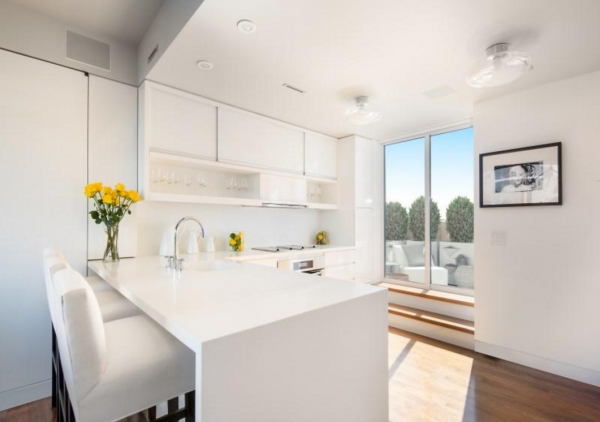 casa lui keith richards 7