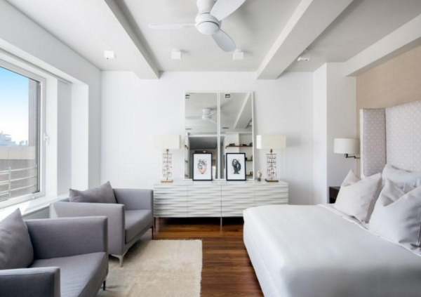 casa lui keith richards 8