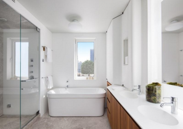 casa lui keith richards 9