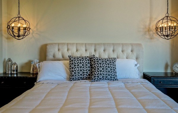 casa lui sean rad 10