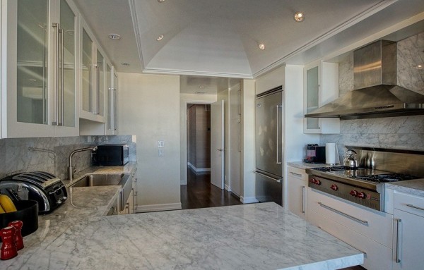 casa lui sean rad 11