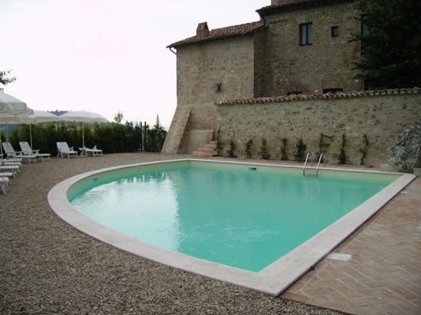 castel de vanzare in italia 7