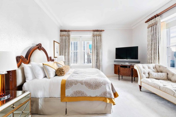 cel mai scump apartament de inchiriat din lume 6