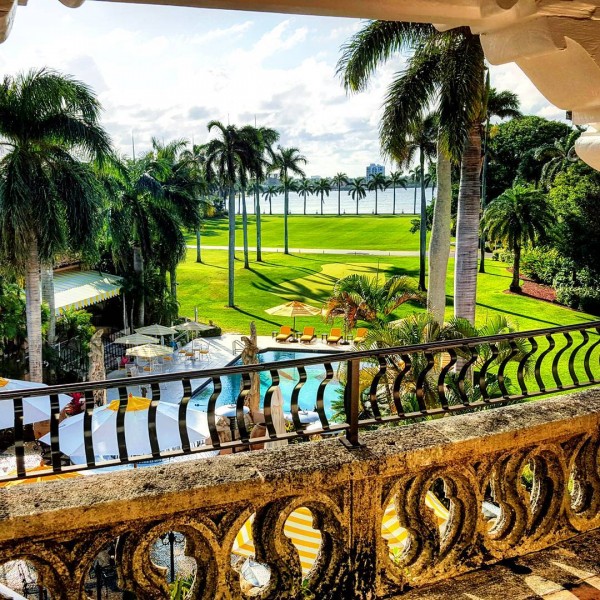 mar-a-lago 2