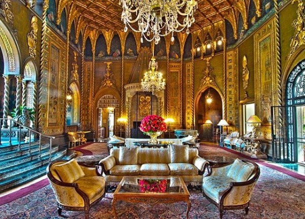 mar-a-lago 3