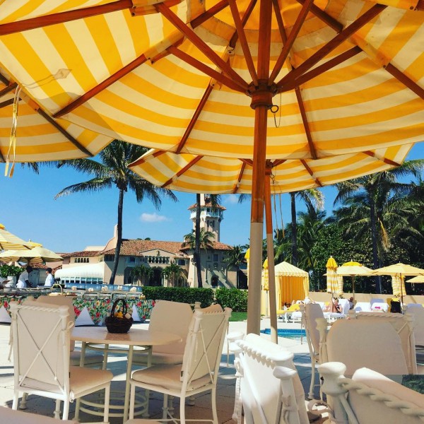 mar-a-lago 5