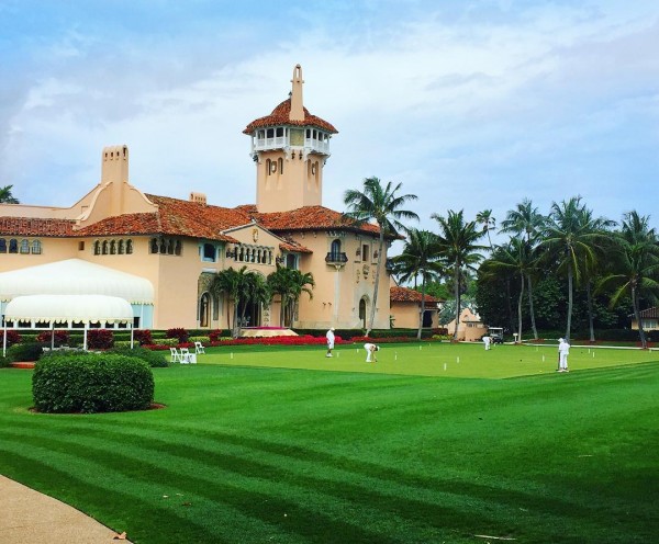 mar-a-lago 8