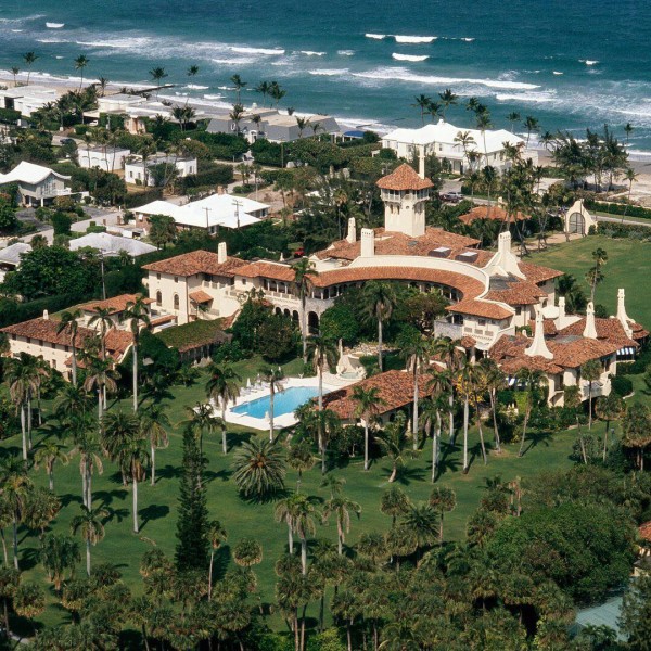 mar-a-lago 9
