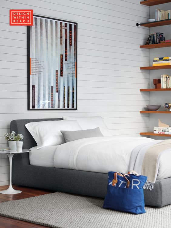 paturi cu spatiu de depozitare 12