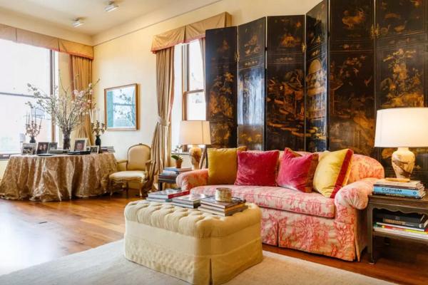 Arianna Huffington 11