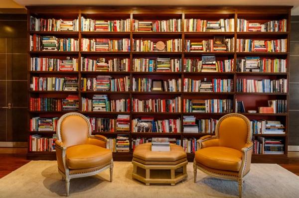 Arianna Huffington 13