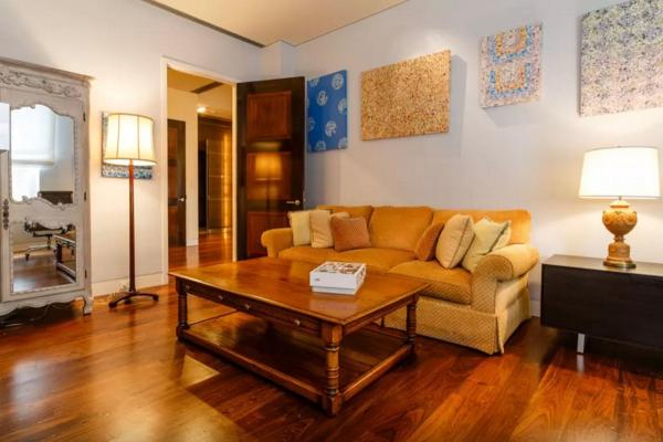 Arianna Huffington 19