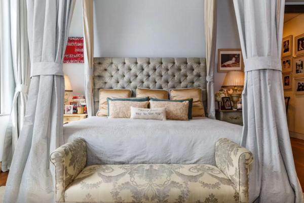 Arianna Huffington 2