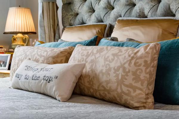 Arianna Huffington 3