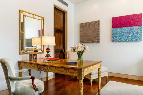 Arianna Huffington 6