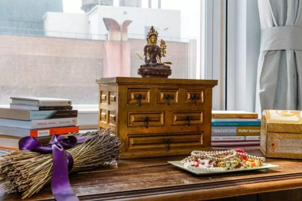 Arianna Huffington 8