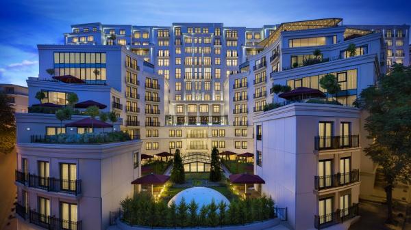 CVK-Park-Bosphoru-Hotel-Istanbul-1