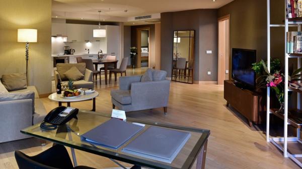 CVK-Park-Bosphoru-Hotel-Istanbul-10