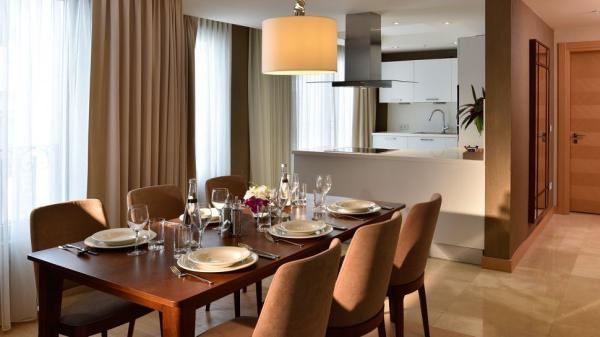 CVK-Park-Bosphoru-Hotel-Istanbul-11