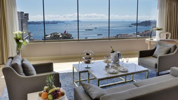CVK-Park-Bosphoru-Hotel-Istanbul-12