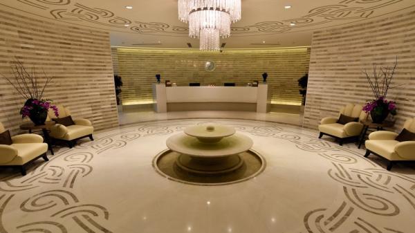 CVK-Park-Bosphoru-Hotel-Istanbul-13