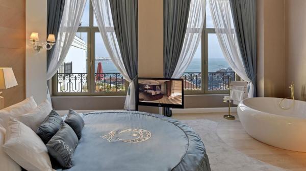 CVK-Park-Bosphoru-Hotel-Istanbul-14