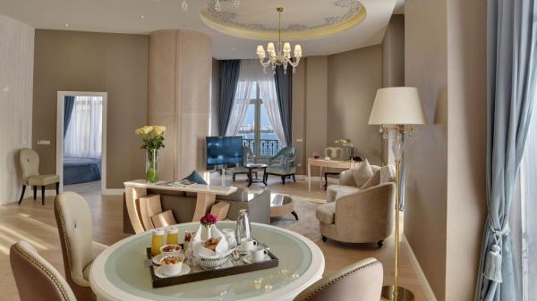 CVK-Park-Bosphoru-Hotel-Istanbul-15