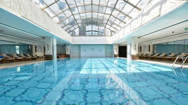CVK-Park-Bosphoru-Hotel-Istanbul-16