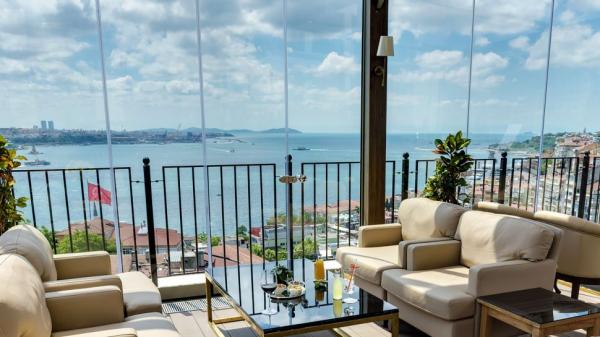CVK-Park-Bosphoru-Hotel-Istanbul-17