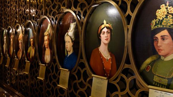 CVK-Park-Bosphoru-Hotel-Istanbul-18