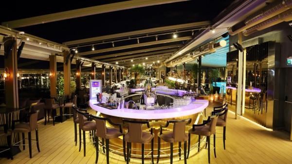CVK-Park-Bosphoru-Hotel-Istanbul-2