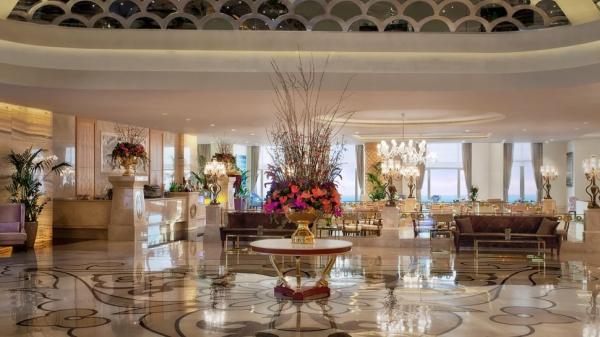 CVK-Park-Bosphoru-Hotel-Istanbul-3