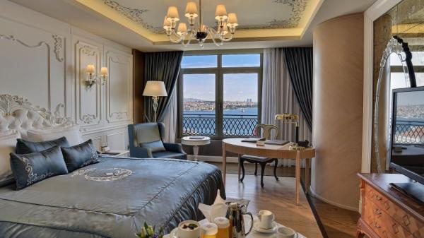 CVK-Park-Bosphoru-Hotel-Istanbul-4