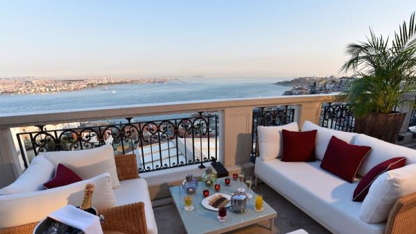 CVK-Park-Bosphoru-Hotel-Istanbul-5