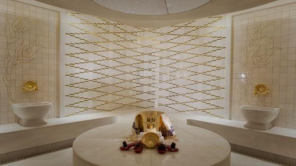 CVK-Park-Bosphoru-Hotel-Istanbul-6