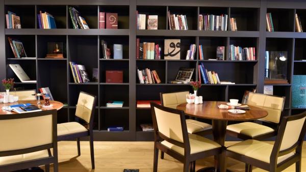CVK-Park-Bosphoru-Hotel-Istanbul-7