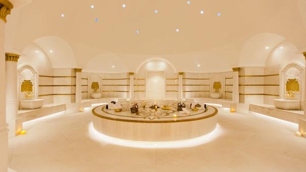 CVK-Park-Bosphoru-Hotel-Istanbul-8