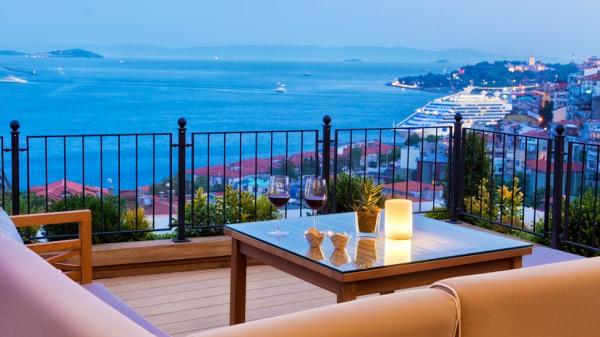 CVK-Park-Bosphoru-Hotel-Istanbul-9