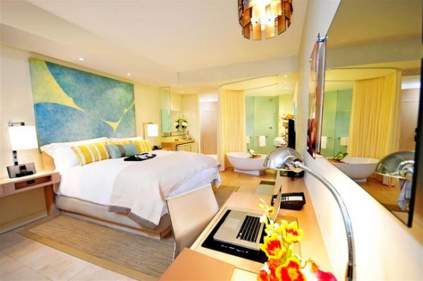 Trump-Ocean-Club-Panama-donald trump 10