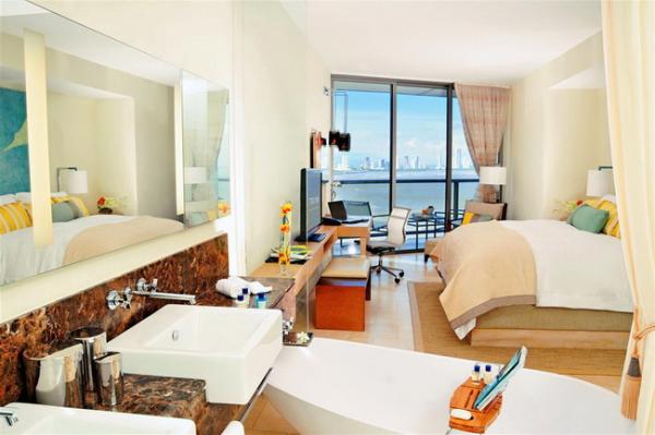 Trump-Ocean-Club-Panama-donald trump 11