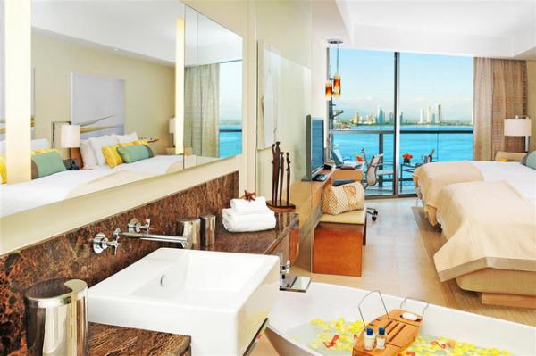 Trump-Ocean-Club-Panama-donald trump 14