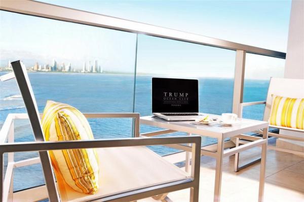 Trump-Ocean-Club-Panama-donald trump 15