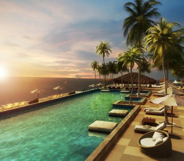 Trump-Ocean-Club-Panama-donald trump 2