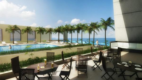 Trump-Ocean-Club-Panama-donald trump 3