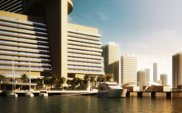 Trump-Ocean-Club-Panama-donald trump 4
